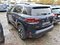 preview Citroen C5 Aircross #3