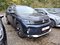 preview Citroen C5 Aircross #1