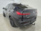 preview BMW X4 #6