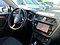 preview Volkswagen Tiguan Allspace #4