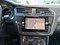 preview Volkswagen Tiguan Allspace #5