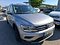 preview Volkswagen Tiguan Allspace #1