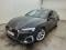 preview Audi A5 #0