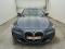 preview BMW 420 #4