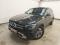preview Mercedes GLC 200 #0