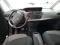 preview Citroen Grand C4 Picasso / SpaceTourer #4