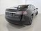 preview Tesla Model S #4