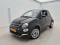 preview Fiat 500 #0