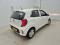 preview Kia Picanto #1