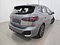 preview BMW 218 Active Tourer #4