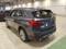 preview BMW X1 #3