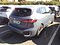 preview BMW 218 Active Tourer #2