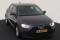 preview Audi A1 #3