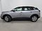 preview Peugeot 3008 #2