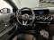 preview Mercedes A 200 #4