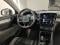 preview Volvo XC40 #4