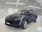 preview Ford Kuga #0