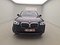 preview BMW X3 #0