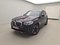 preview BMW X3 #1