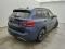 preview BMW X3 #1
