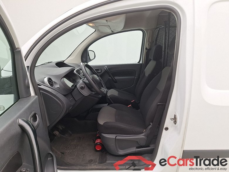 Renault, _Kangoo Express '13, Renault Kangoo Express Blue dCi 80 Grand Confort 4 #3