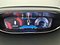 preview Peugeot 5008 #5