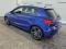 preview Seat Ibiza #3