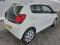 preview Citroen C1 #2
