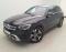 preview Mercedes GLC 200 #0