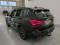 preview BMW X3 #3