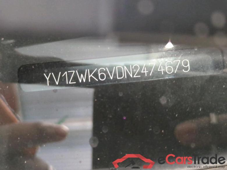 Volvo V60 B3 Automaat Momentum Advantage 5d #6