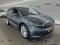 preview Skoda Enyaq #1