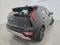 preview Kia Niro #4