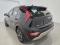 preview Kia Niro #6