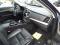 preview Volvo XC90 #4