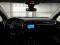 preview Citroen C3 #2