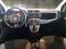 preview Fiat Panda #2