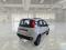 preview Fiat Panda #1
