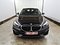 preview BMW 2 Series #1