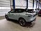 preview Nissan Qashqai #1