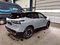 preview Nissan Qashqai #4