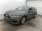 preview Audi A6 #0