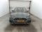 preview Audi A6 #4