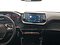 preview Peugeot 2008 #5