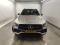 preview Mercedes GLC 300 #4