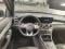 preview Mercedes GLC 300 #1
