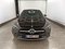 preview Mercedes CLA-Class #4