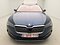 preview Skoda Superb #0