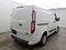 preview Ford Transit Custom #1