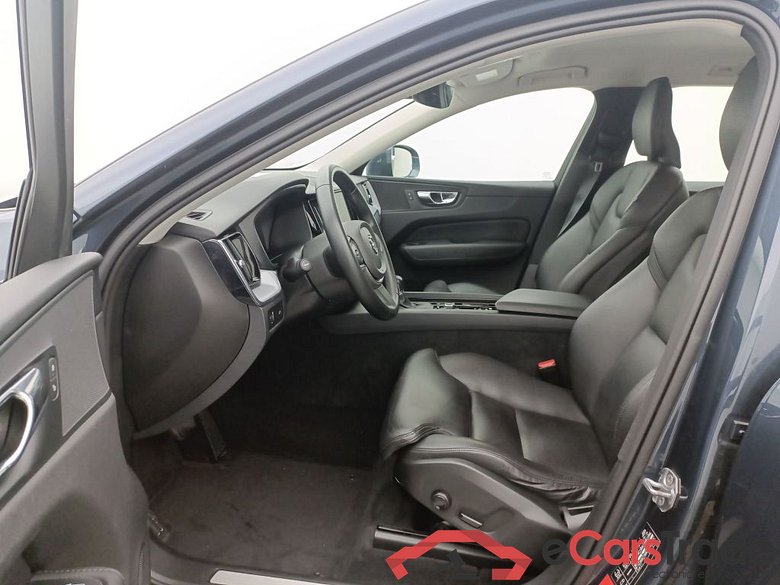 VOLVO XC60 DIESEL 2.0 D4 190 Momentum Pro Geatronic 5d #3